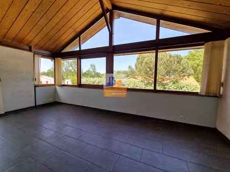 achat maison 5 pièces 88m²