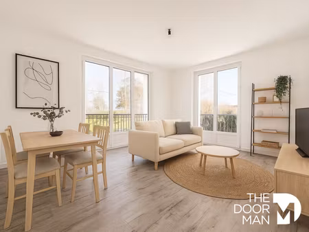 achat maison 4 pièces 114m² machecoul st meme 44270