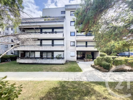 location appartement 4 pièces 101m² le coudray montceaux 91830