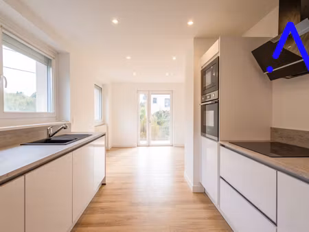 achat maison 7 pièces 171m² baccarat 54120