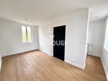location appartement 1 pièce 22m²