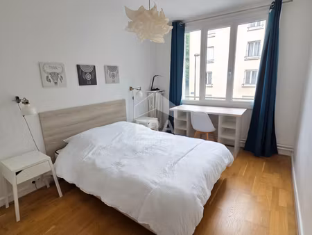 location maison 1 pièce 12m² tours 37200