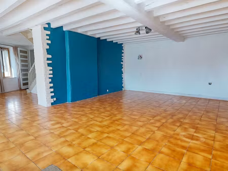 location maison 5 pièces 177m²
