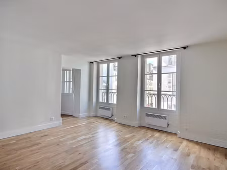 location appartement 3 pièces 71m²