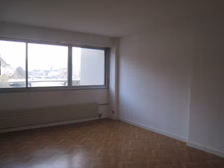 achat appartement 1 pièce 34m² grenoble 38000