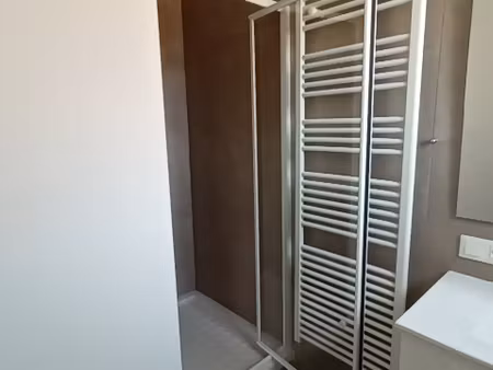 achat maison 3 pièces 75m² pezenas 34120