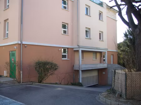 location parking