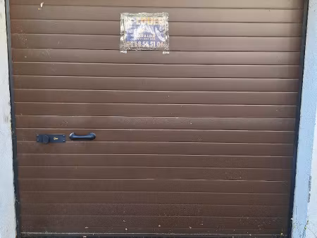 location parking perpignan 66100
