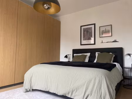 location appartement 3 pièces 71m² lille 59000