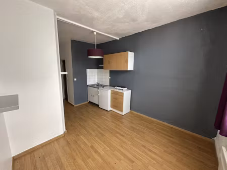 achat immeuble 61m² amiens 80000
