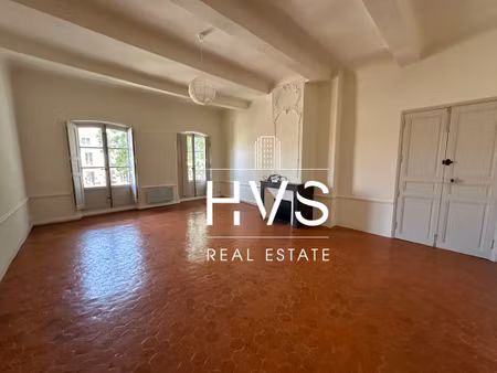location local professionnel 229m² aix en provence 13100