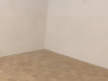 location maison 6m² six fours les plages 83140