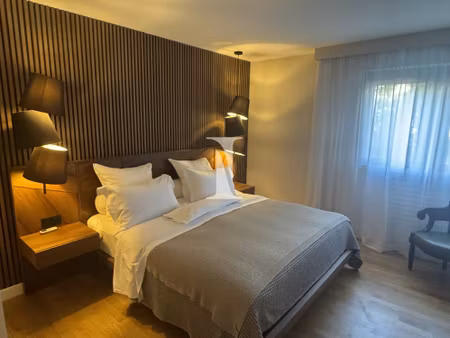 achat appartement 3 pièces 82m² cannes 06400