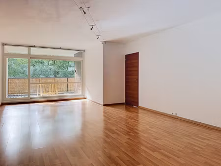 achat appartement 4 pièces 97m² lille 59800