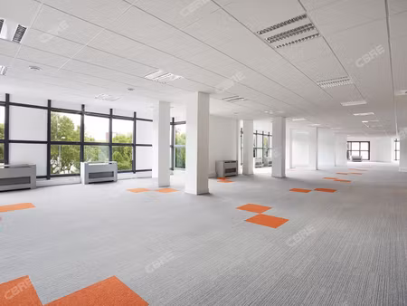 location local professionnel 1 154m²