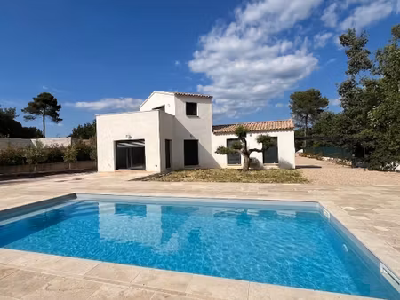 achat appartement 3 pièces 74m²