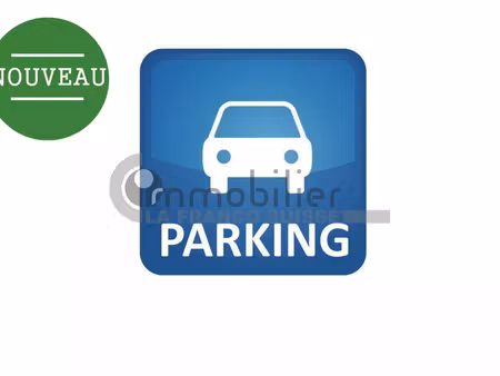 location parking nice 06100
