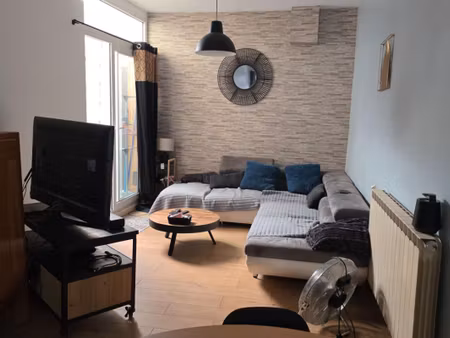 achat maison 5 pièces 120m² bourg de peage 26300