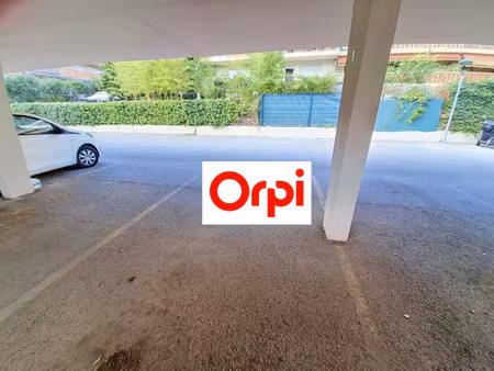 location parking st laurent du var 06700