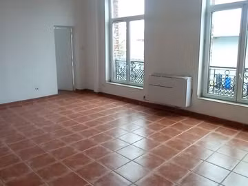 appartement cambrai
