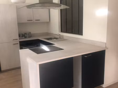 logement rénové centre ville