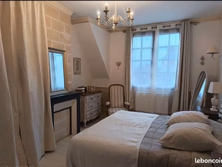 maison noyon
