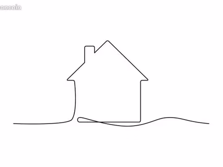 maison plein pied