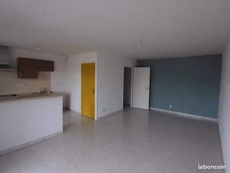 location appartement bouguenais la pierre blanche