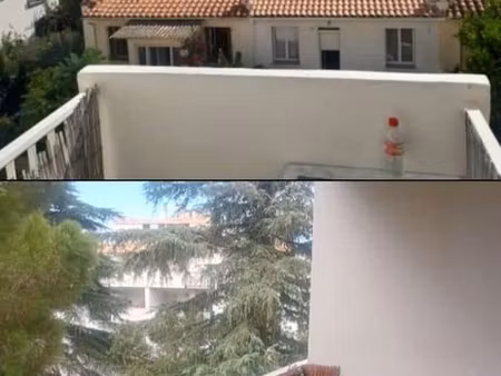 petit coin de paradis à vendre