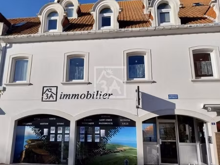 maison 10 pièces 800 m²