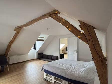location chambre d’hôte  chambre à louer  chambre à la ferme