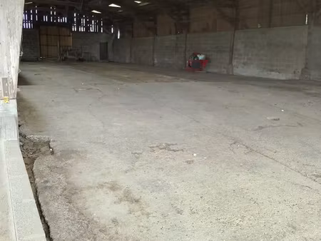 parking véhicules