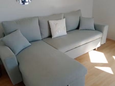 location chambre fête de bayonne