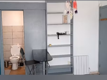 appartement en lot ou unité