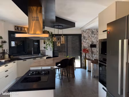maison 2019
