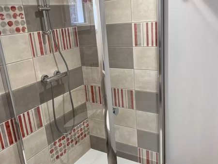loue studio étudiant 22 m2
