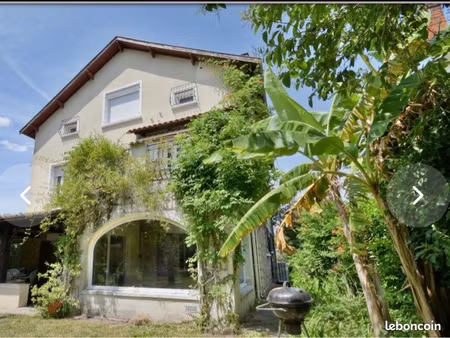location maison 5 chambres