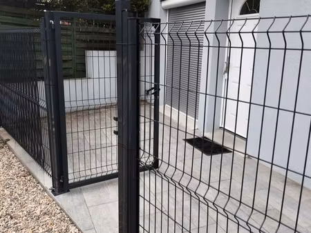 vente d'immeuble de rapport