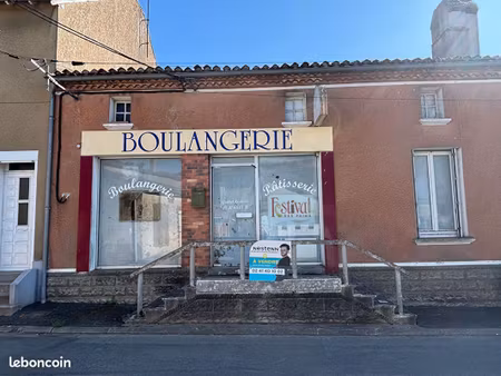maison 10 pièces 251 m²