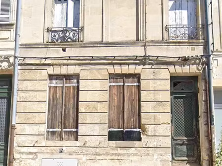 maison 5 pièces 135 m²
