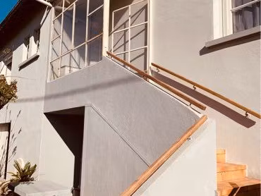 location maison secteur clavieres