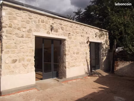 studion etudiant meuble