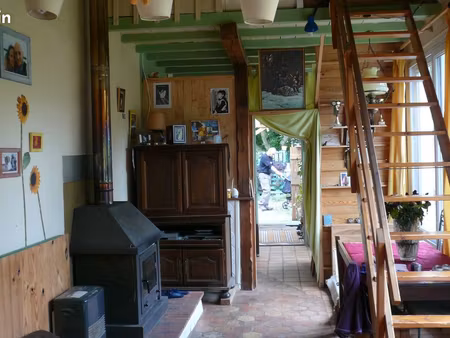 chambre à louer