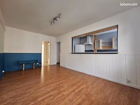 appartement f3 a louer bourges hotel dieu