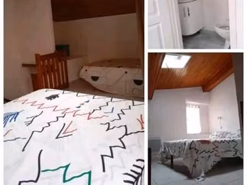 maison individuelle