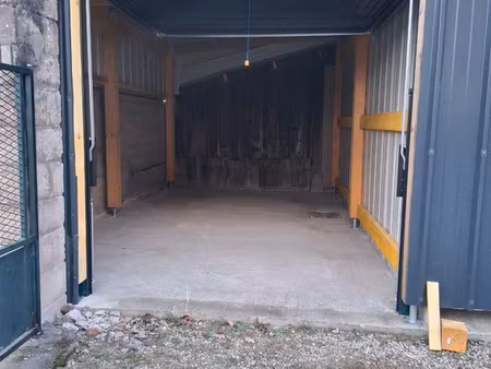 local box stockage