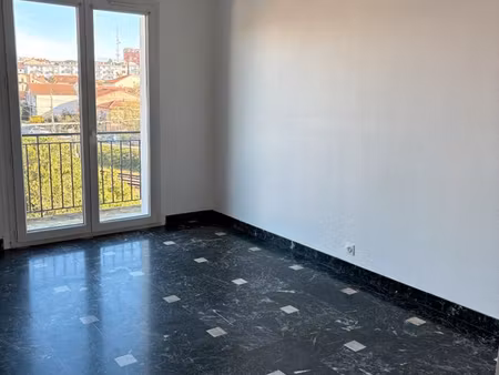 vend appartement t3 toulouse