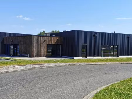 fond de commerce club de fitness à reprendre à pau  assat pour prochain départ à la retrai