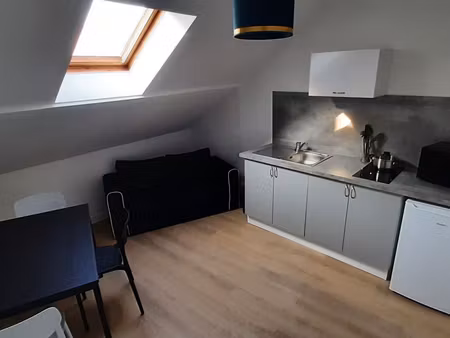 t1 meuble renove