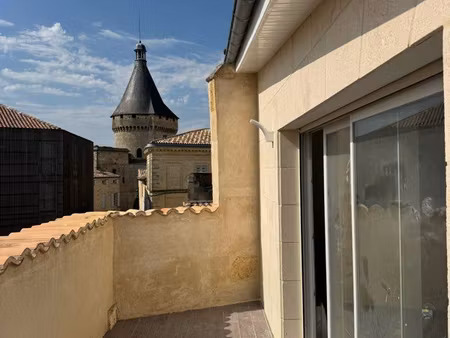 sublime t3 libourne bientôt disponible